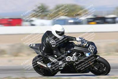 media/Jan-15-2026-Racers Edge (Thu) [[dfebeb70ab]]/2-A Group/Session 3 (Turn 15 Inside Pans)/